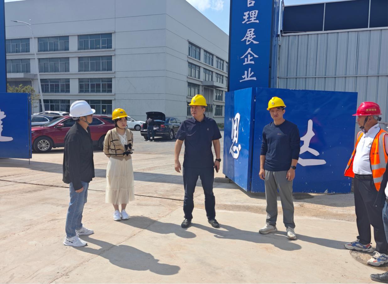 國慶佳節(jié)，守護(hù)安全不放松